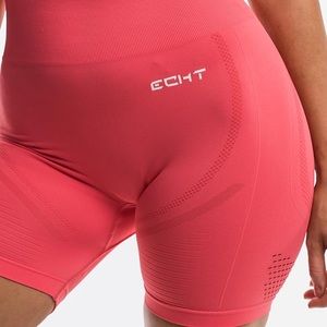 COPY - Echt Arise Shorts